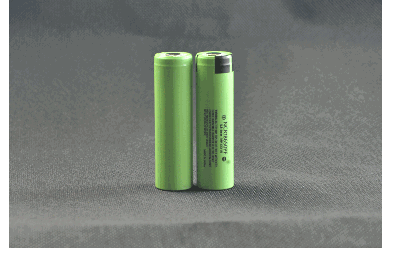 什么是三元锂电池，三元锂电池的寿命到底有多长？