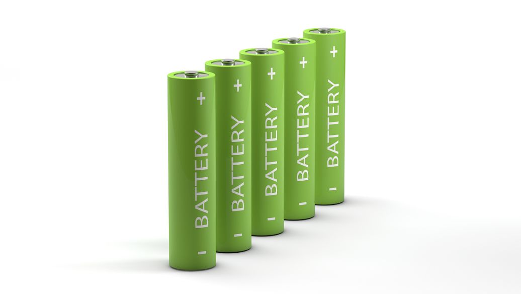 锂电池的生产工艺，以及价格和锂电池价格影响因素？
