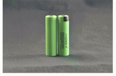 【突破】不会导致锂电池内部短路的电解质被发现。