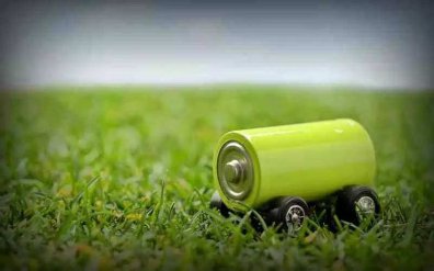 动力电池生产商来给各位讲解一下电动车电池的分类以及各类电池的优缺点