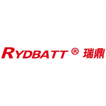 2020年国内锂电池pack厂家排名