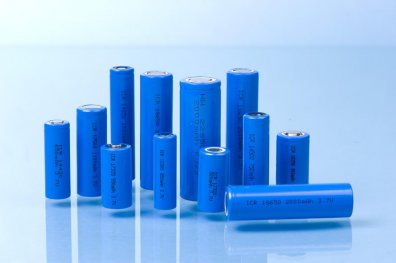 锂电池充电电压是多少？有哪些充电原理