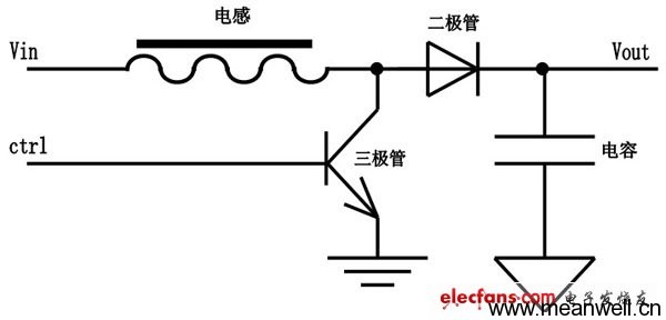 editor1589514067899736.jpg 1.jpg