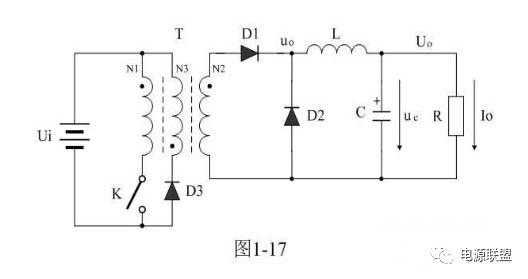 editor1588926669485085.png 18.png