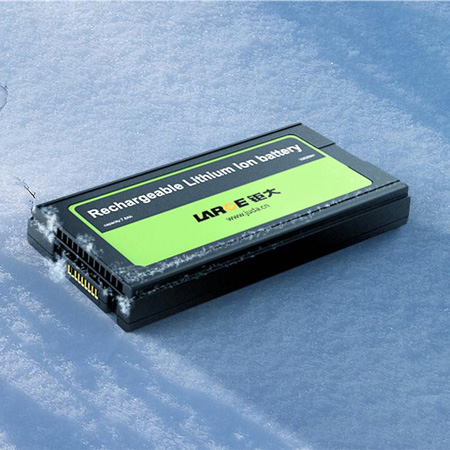 18650锂电池出产厂家,18650锂电池公司