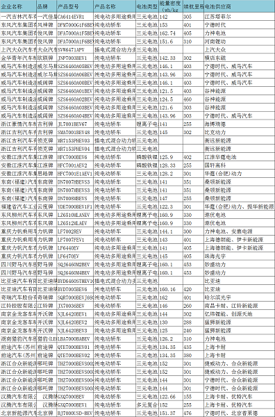 editor1531405542213661.png 10.png