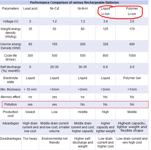 editor1531358501232047.jpg 01.jpg