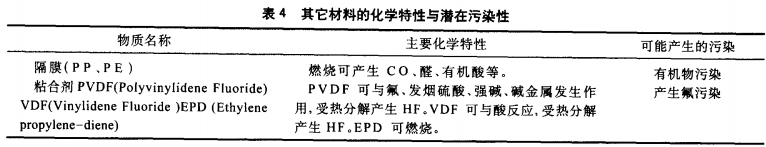 editor1531358613580091.jpg 05.jpg