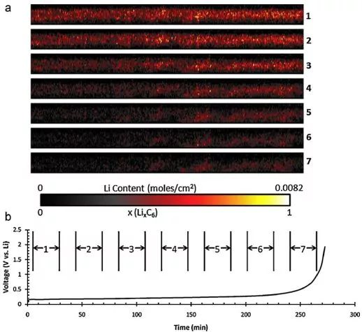 editor1530805861989197.png 5.png