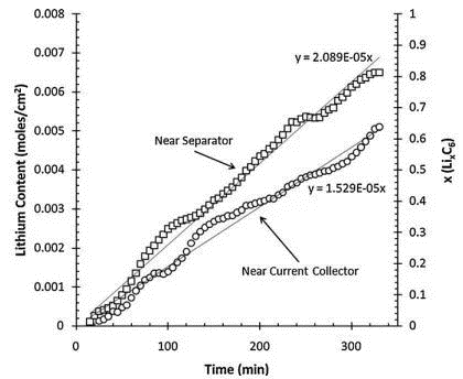 editor1530805877728356.png 6.png