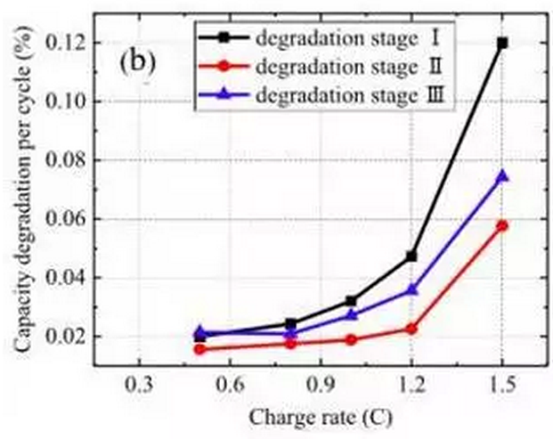 editor1530848991942574.png 21.png