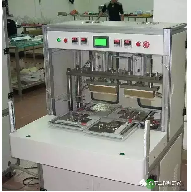 editor1530847478860239.png 6.png