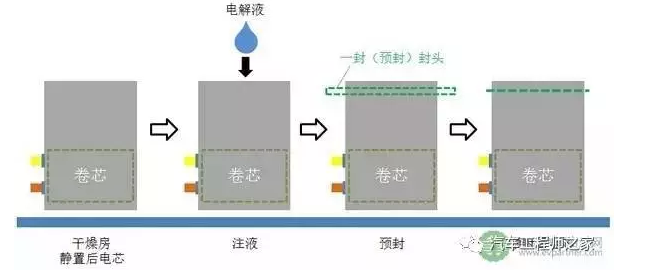 editor1530847625623757.png 8.png