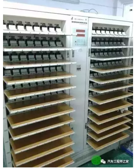 editor1530847674444678.png 9.png