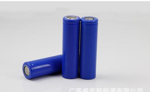 u=4208739401,4174594902&fm=27&gp=0.jpg