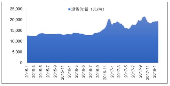 editor1529574653267978.jpg 1.jpg