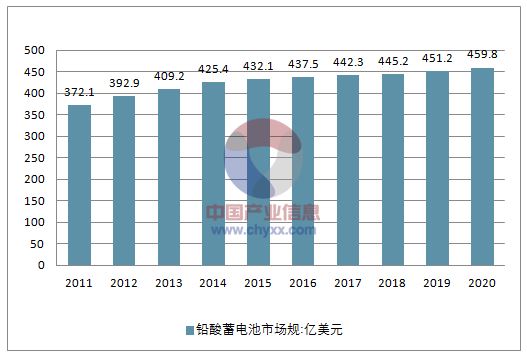 editor1529574665880338.jpg 1.jpg