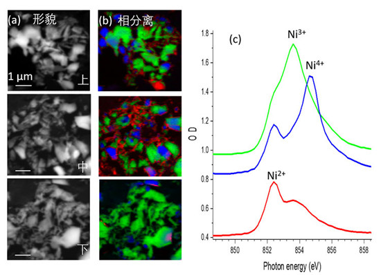 editor1528257638565487.jpg 1.jpg