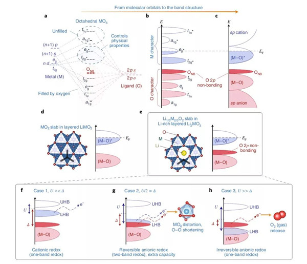 editor1528164251294036.jpg 2.jpg