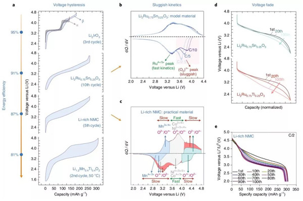 editor1528164372443314.jpg 1.jpg