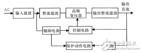 editor1588924566489431.png 7.png